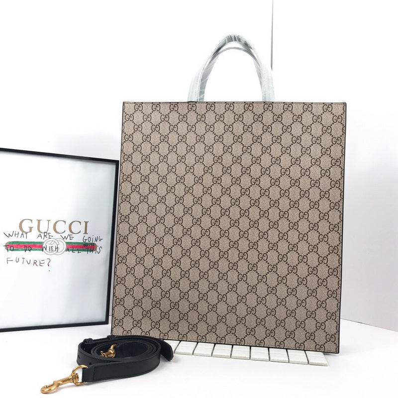 Glami Fashion - GCI Bags - 2519