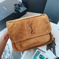 Satchel Bags - STLT Bags - 383