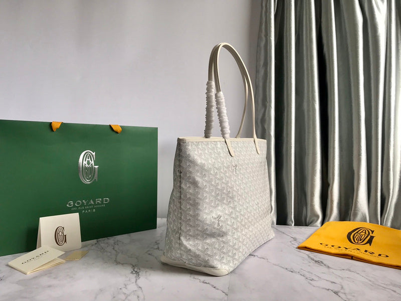 Glamy - GYO Bags - 866