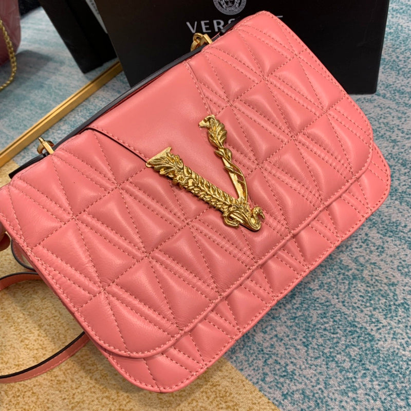 Glamy - VAR Bags - 320