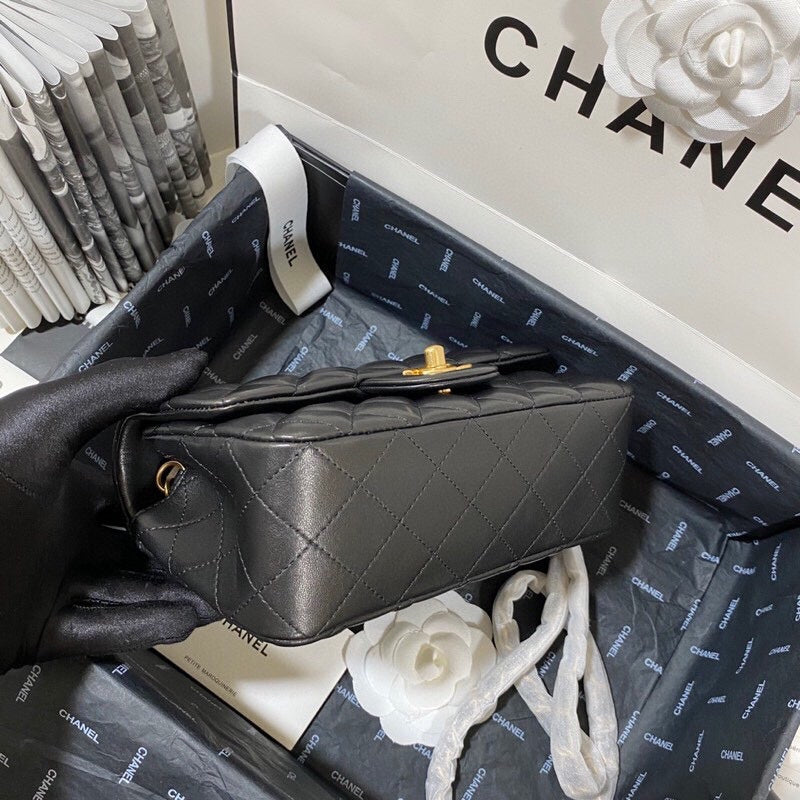 Satchel Bags - CHL Bags - 4603