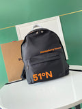 Glamy - BOR Bags - 709