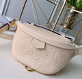 glamy - LOV Bags - 2937