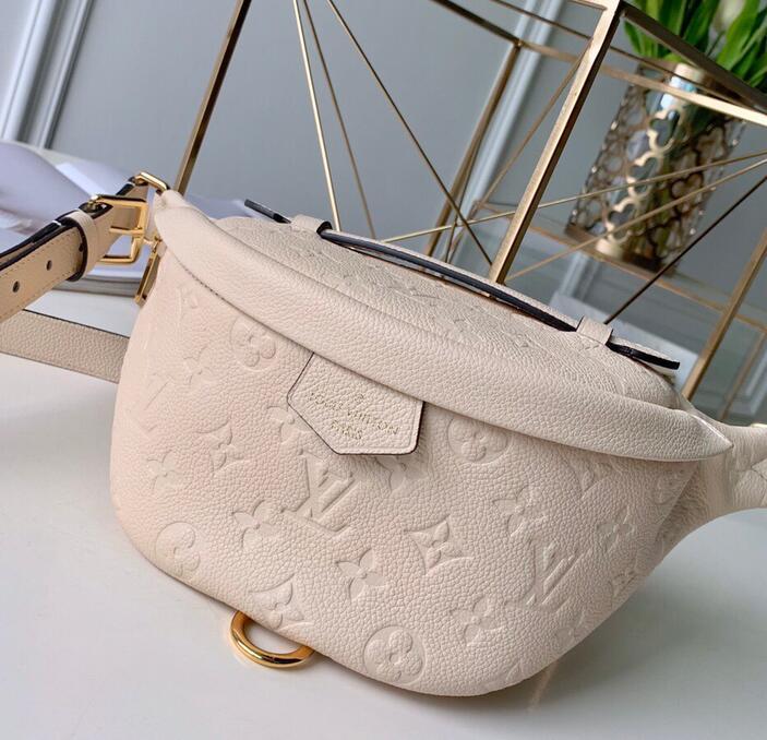 glamy - LOV Bags - 2937