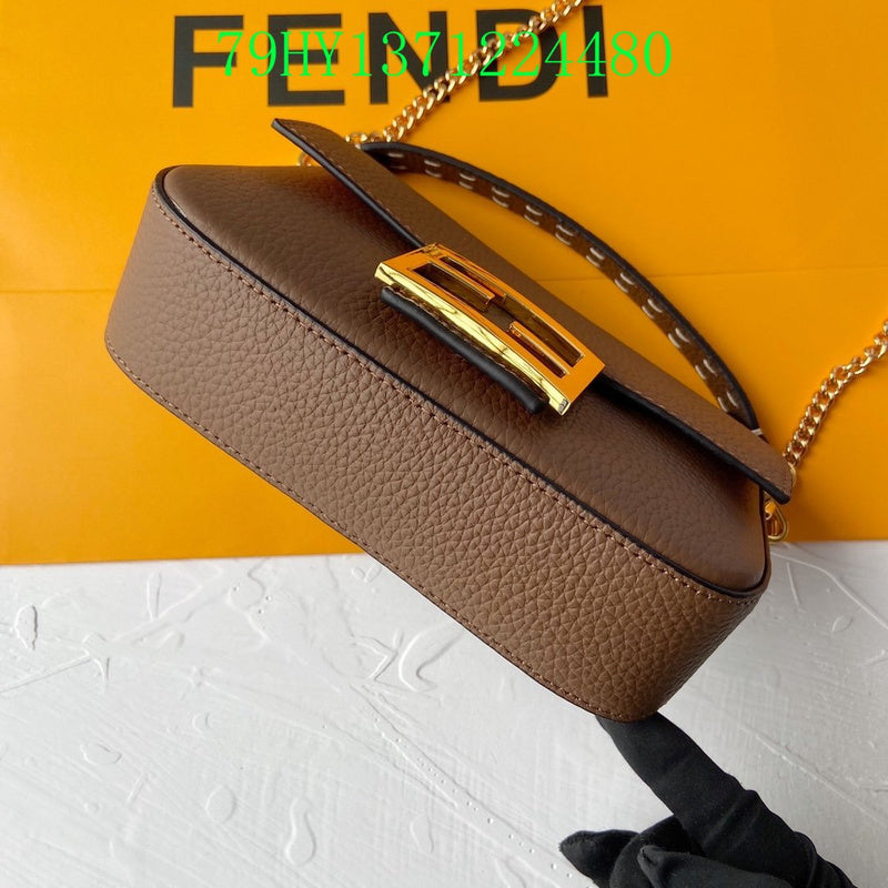 Glami - FDE Bags - 1883