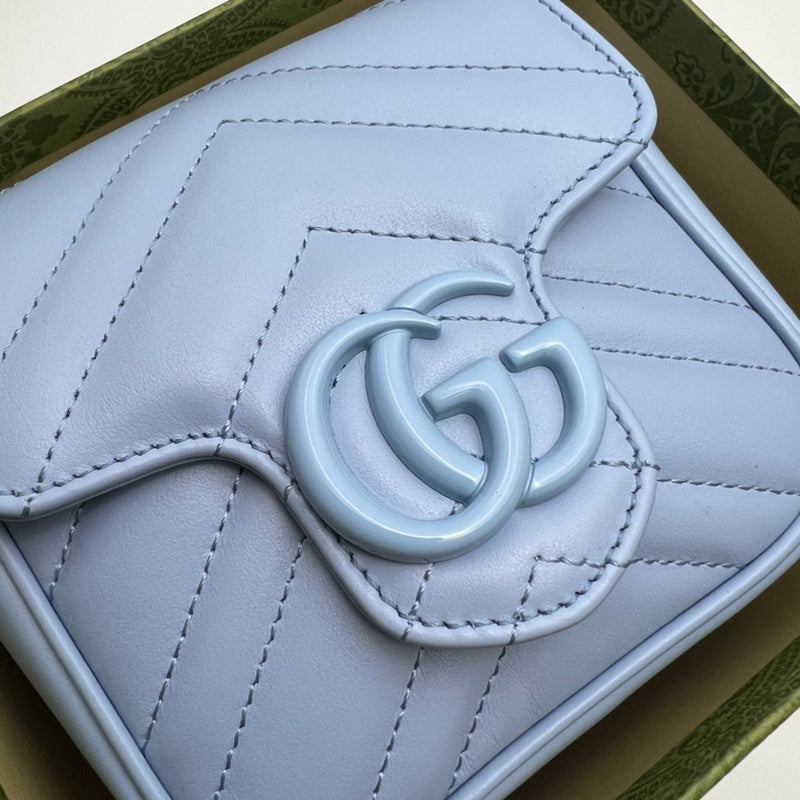 Glami Fashion - GCI Bags - 12298