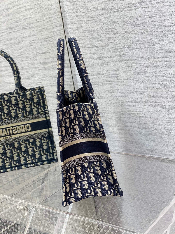 ELE - Dir Bags - 1859