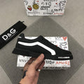 SAMC - DAG Men Shoes - 550