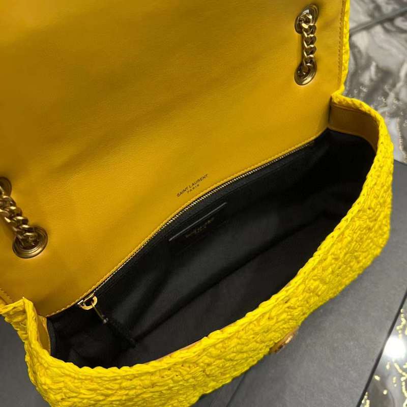 Glami - SLY Bags 520
