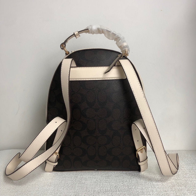 Glami-i CAH Bags - 071