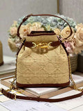DOR Bags - Glami - 026
