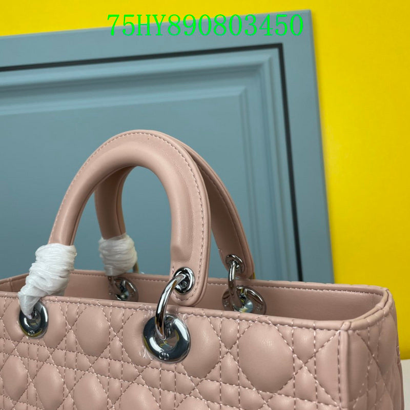 Glami - DOR Bags - 1399