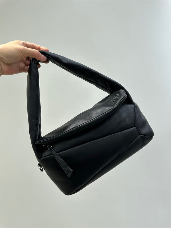 Glami - LWO Bags - 083