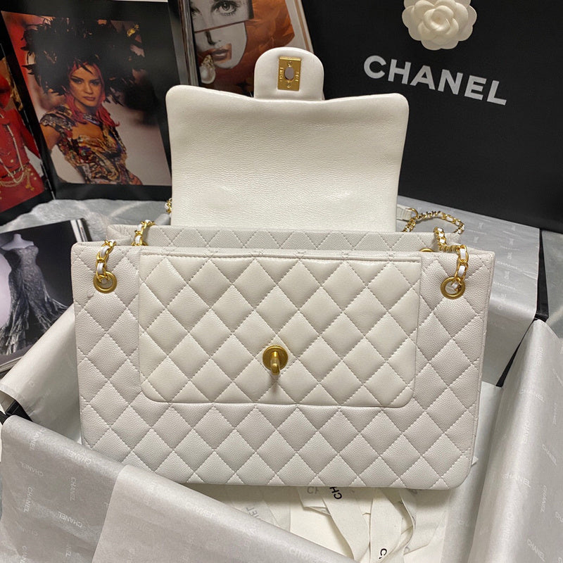 GlamI - CHL Bags - 3197