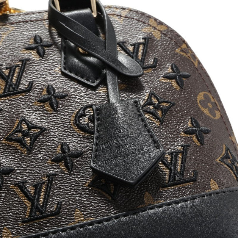 Satchel Bags - VL1 Bags - 472