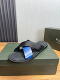 Glami - BRE Men Shoes - 388