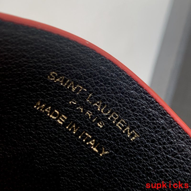 Glami- - Mix Wallets - 182
