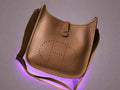 Glami - HMS Bags - 036