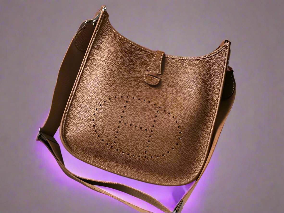 Glami - HMS Bags - 036