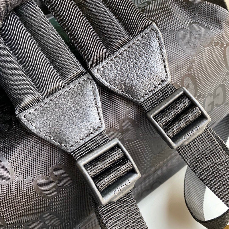 Glami Fashion - GCI Bags - 6060