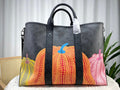 Glami-is - LOV Lady Bags - 177