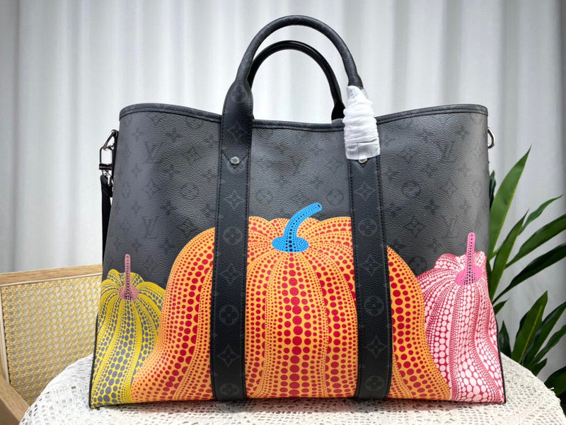 Glami-is - LOV Lady Bags - 177