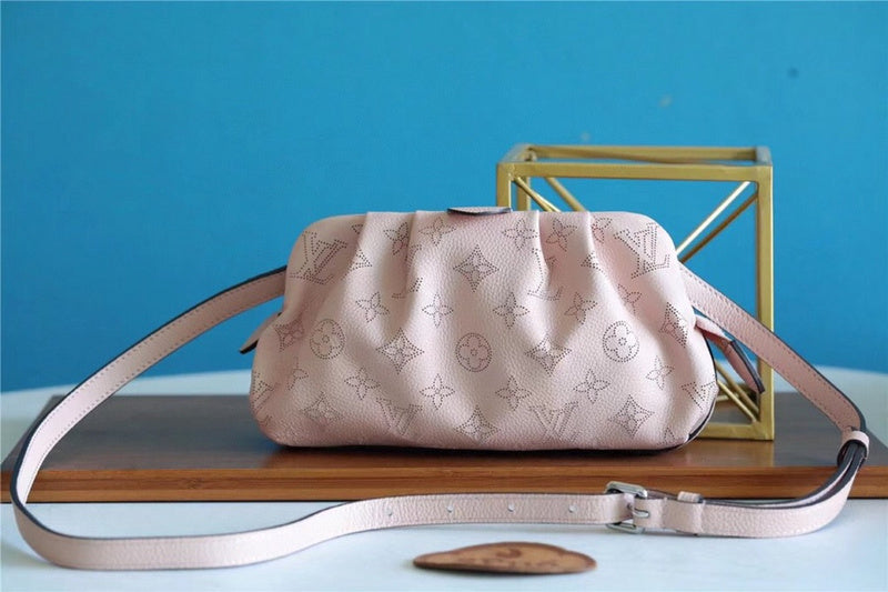 Glami-is - LOV Lady Bags - 1515