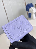 Glami-i LOV Wallets - 043