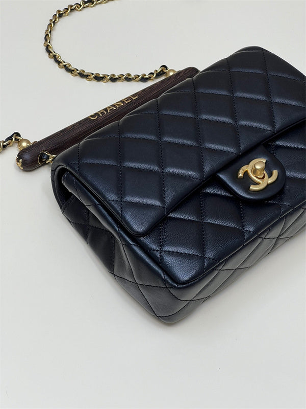 Glami- - CHL Bags - 480