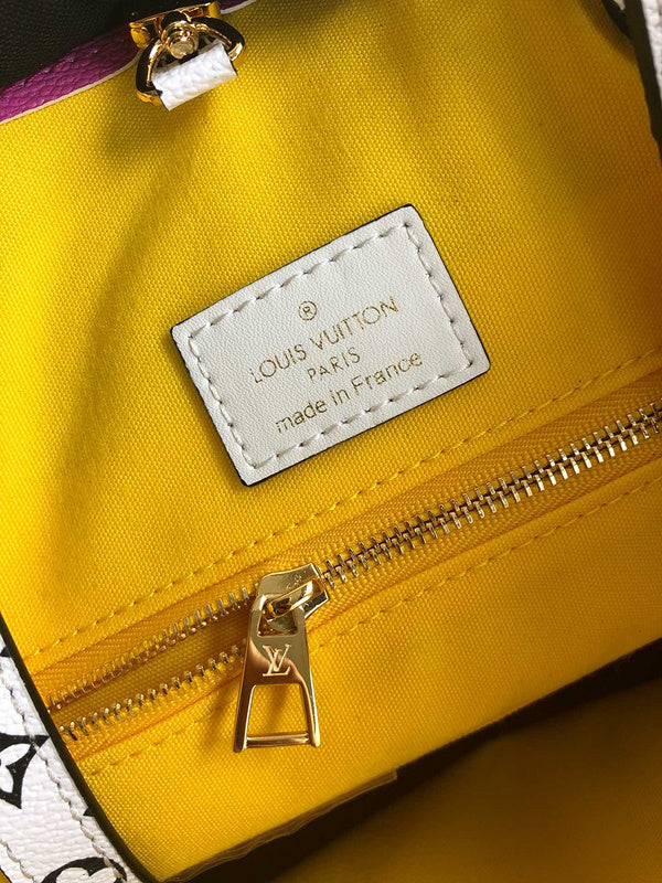 LOV2 Bags - Luxurious Bags  1933