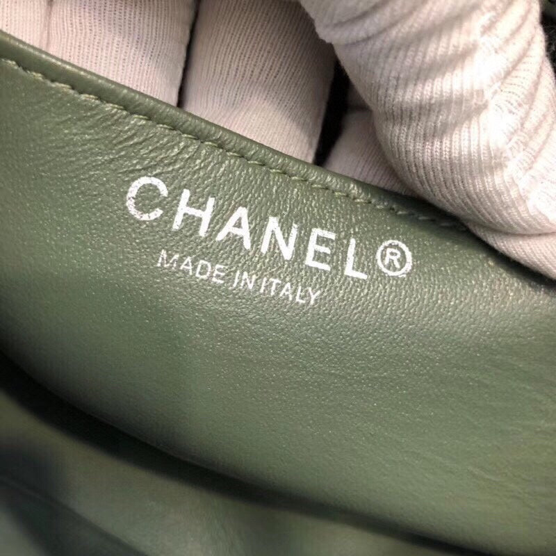 Satchel Bags - CHL Bags - 4620