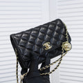 Satchel Bags - CLN Bags - 145