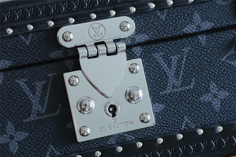 Glami Fashion Lu-Vi bags - 9543