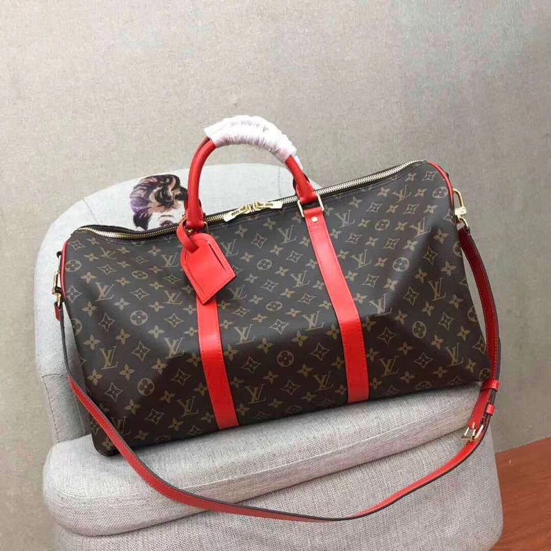 Glami-is - LOV Travel Bags - 166