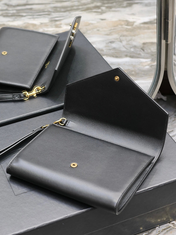 Glami SLY Bags - 032