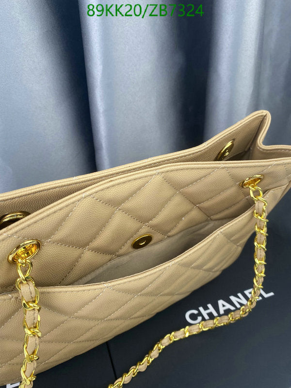 SAMC - CHL Bags Handbags - 047
