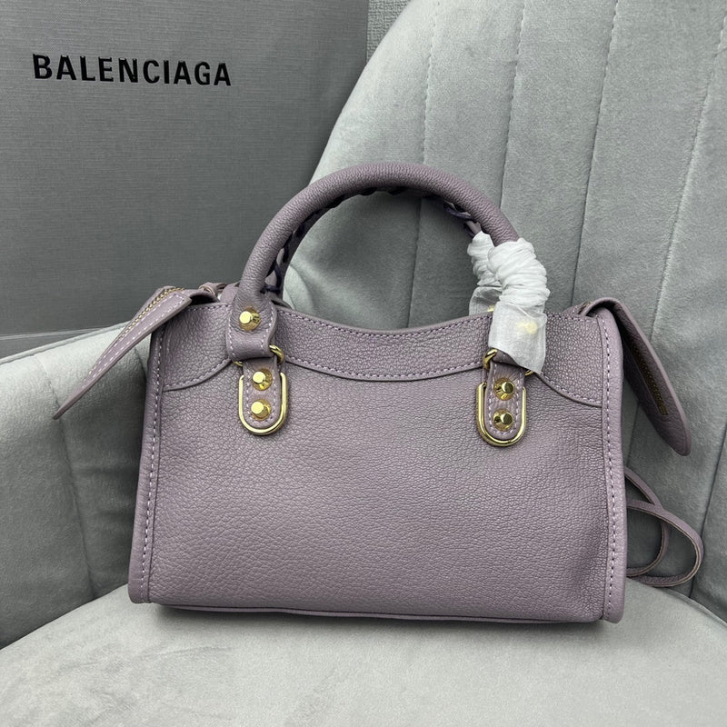 Glamy - BG Bags - 549