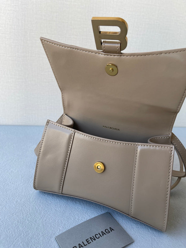 Glamy - BG Bags - 1076