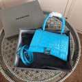 Glami - BG Bags - 050