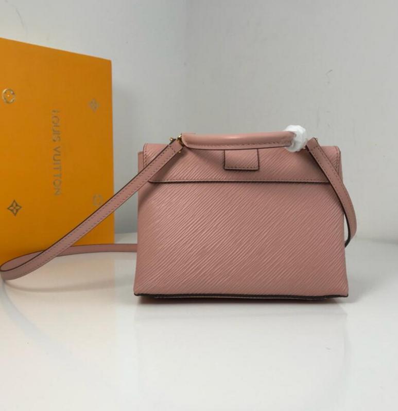 Glamy - LOV Bags - 2189
