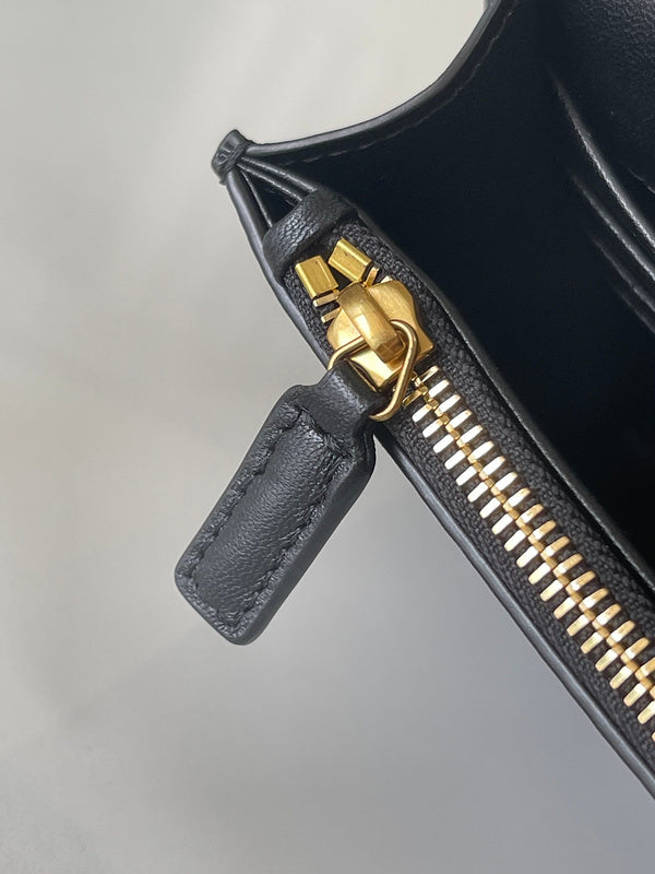 Glamy - YLS Bags - 062