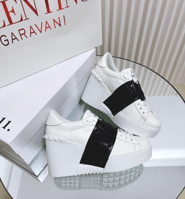 SAMC - VEL Women Shoes - 133
