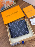 LOV2 Bags - Luxurious Bags  2367
