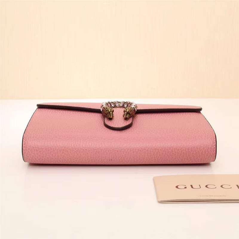 glamy - GCI Bags - 570