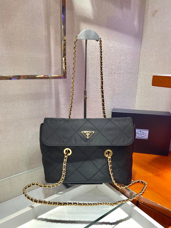 Glamy - PD Bags - 356