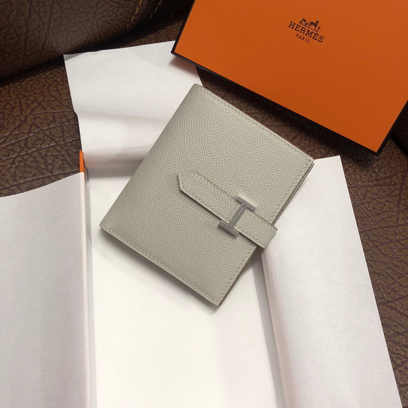 Glami - HMS Bags - 2253