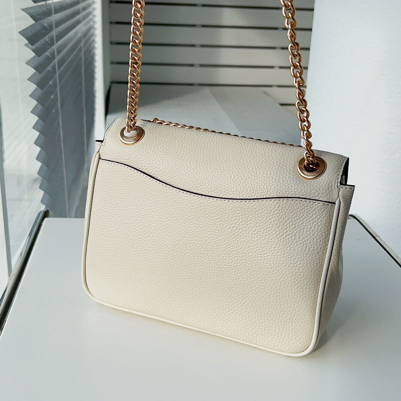 Glami-i CAH Bags - 567