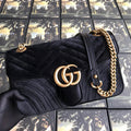 Glami-is - Guki Lady Bags - 1256