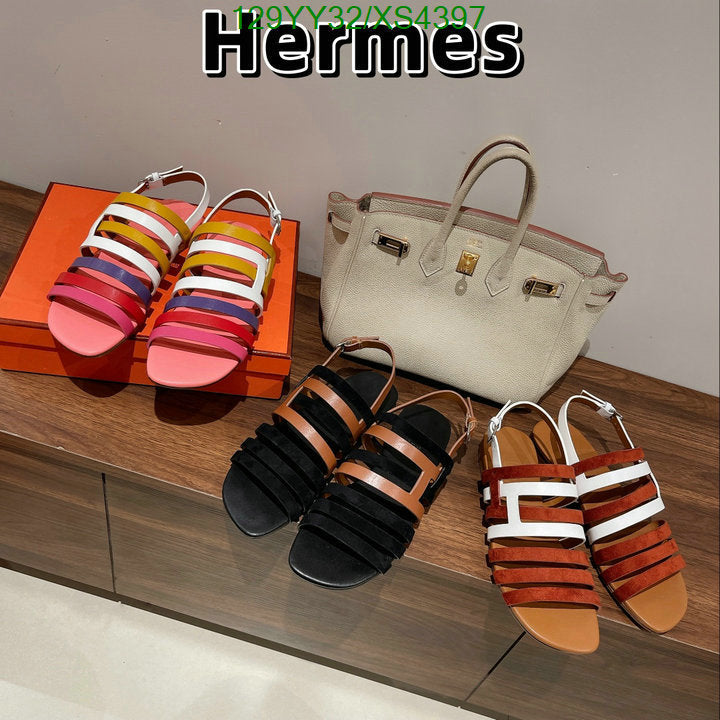 SAMC - HMS Women Shoes - 532