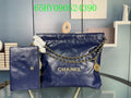 Glami - CHL Bags - 833